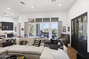 6205 E Sage Dr, Paradise Valley, AZ 85253 - Photo 22