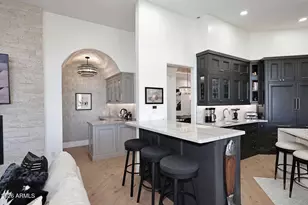 6205 E Sage Dr, Paradise Valley, AZ 85253 - Photo 16