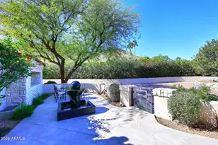 6205 E Sage Dr, Paradise Valley, AZ 85253 - Photo 6