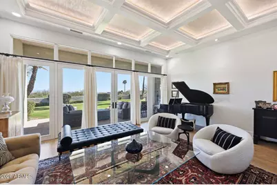 6205 E Sage Drive, Paradise Valley, AZ 85253 - Photo 10