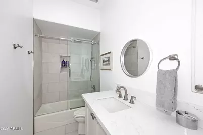 6205 E Sage Drive, Paradise Valley, AZ 85253 - Photo 34