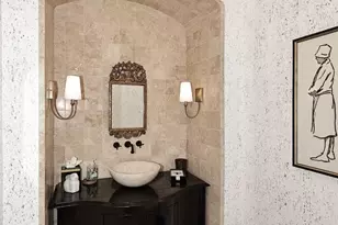 6205 E Sage Dr, Paradise Valley, AZ 85253 - Photo 26