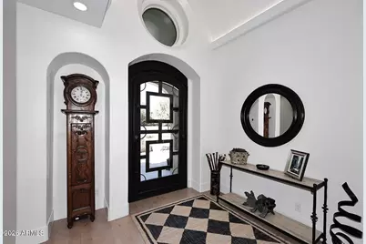 6205 E Sage Drive, Paradise Valley, AZ 85253 - Photo 8