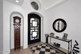 6205 E Sage Dr, Paradise Valley, AZ 85253 - Photo 8