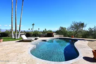 6205 E Sage Dr, Paradise Valley, AZ 85253 - Photo 56