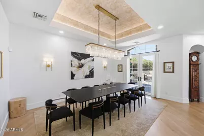 6205 E Sage Drive, Paradise Valley, AZ 85253 - Photo 12