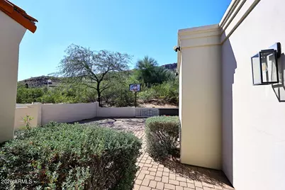 6205 E Sage Drive, Paradise Valley, AZ 85253 - Photo 36