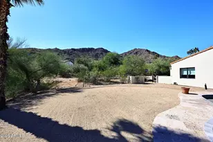 6205 E Sage Dr, Paradise Valley, AZ 85253 - Photo 58