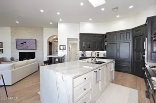 6205 E Sage Dr, Paradise Valley, AZ 85253 - Photo 20