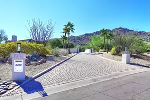 6205 E Sage Dr, Paradise Valley, AZ 85253 - Photo 2