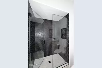 6205 E Sage Drive, Paradise Valley, AZ 85253 - Photo 32