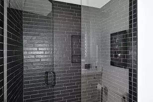 6205 E Sage Dr, Paradise Valley, AZ 85253 - Photo 32