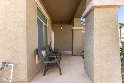 10529 W Hilton Avenue, Tolleson, AZ 85353 - Photo 8