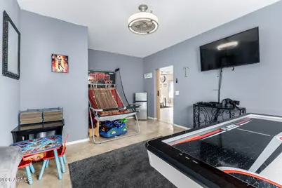 10529 W Hilton Avenue, Tolleson, AZ 85353 - Photo 48