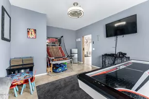 10529 W Hilton Ave, Tolleson, AZ 85353 - Photo 48