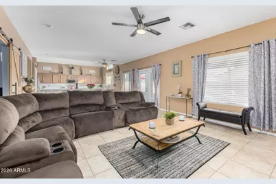 10529 W Hilton Avenue, Tolleson, AZ 85353 - Photo 18