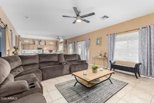 10529 W Hilton Ave, Tolleson, AZ 85353 - Photo 18