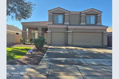 10529 W Hilton Avenue, Tolleson, AZ 85353 - Photo 66