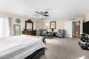 10529 W Hilton Ave, Tolleson, AZ 85353 - Photo 38