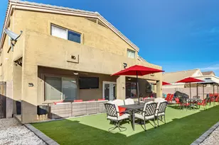 10529 W Hilton Ave, Tolleson, AZ 85353 - Photo 60