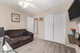 10529 W Hilton Ave, Tolleson, AZ 85353 - Photo 46