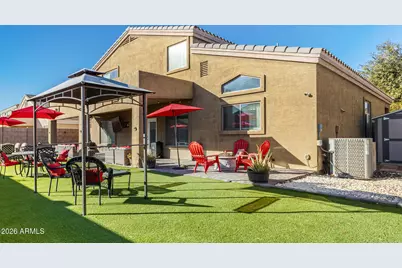 10529 W Hilton Avenue, Tolleson, AZ 85353 - Photo 62