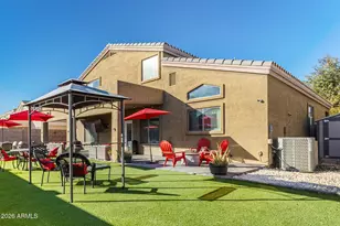 10529 W Hilton Ave, Tolleson, AZ 85353 - Photo 62