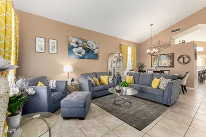 10529 W Hilton Avenue, Tolleson, AZ 85353 - Photo 12