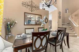 10529 W Hilton Ave, Tolleson, AZ 85353 - Photo 24