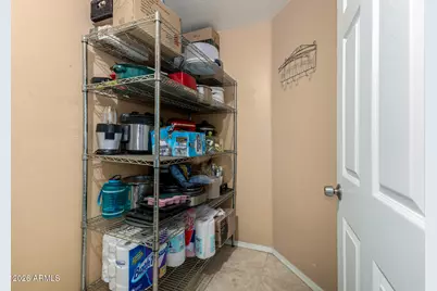 10529 W Hilton Avenue, Tolleson, AZ 85353 - Photo 30