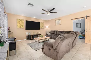 10529 W Hilton Ave, Tolleson, AZ 85353 - Photo 16