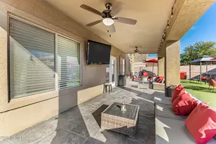 10529 W Hilton Ave, Tolleson, AZ 85353 - Photo 54