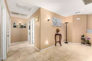 10529 W Hilton Ave, Tolleson, AZ 85353 - Photo 32