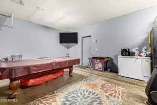 10529 W Hilton Ave, Tolleson, AZ 85353 - Photo 50