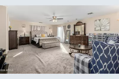 10529 W Hilton Avenue, Tolleson, AZ 85353 - Photo 36