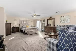 10529 W Hilton Ave, Tolleson, AZ 85353 - Photo 36