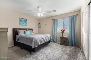 10529 W Hilton Ave, Tolleson, AZ 85353 - Photo 34