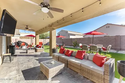 10529 W Hilton Avenue, Tolleson, AZ 85353 - Photo 52