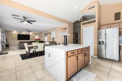 10529 W Hilton Avenue, Tolleson, AZ 85353 - Photo 28