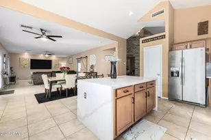 10529 W Hilton Ave, Tolleson, AZ 85353 - Photo 28