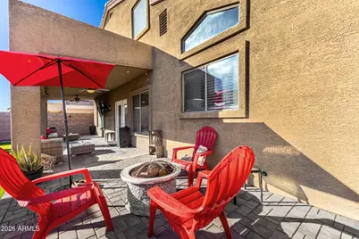 10529 W Hilton Avenue, Tolleson, AZ 85353 - Photo 56