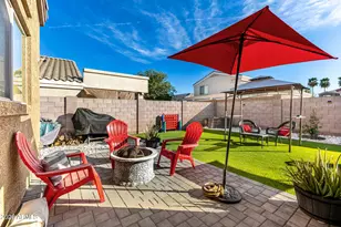 10529 W Hilton Ave, Tolleson, AZ 85353 - Photo 58