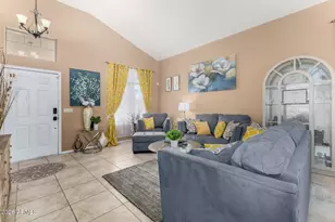 10529 W Hilton Ave, Tolleson, AZ 85353 - Photo 14