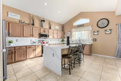 10529 W Hilton Avenue, Tolleson, AZ 85353 - Photo 26