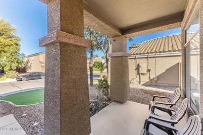 10529 W Hilton Avenue, Tolleson, AZ 85353 - Photo 10