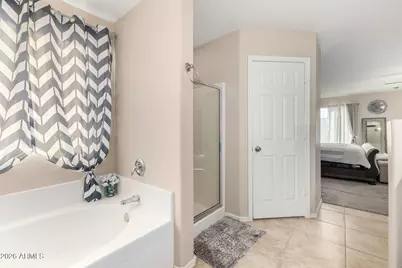 10529 W Hilton Avenue, Tolleson, AZ 85353 - Photo 40