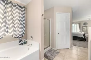 10529 W Hilton Ave, Tolleson, AZ 85353 - Photo 40