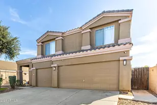 10529 W Hilton Ave, Tolleson, AZ 85353 - Photo 6