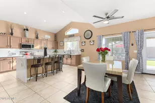 10529 W Hilton Ave, Tolleson, AZ 85353 - Photo 20