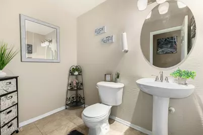 10529 W Hilton Avenue, Tolleson, AZ 85353 - Photo 44